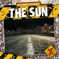 Slnko - Sun