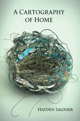 Kartografia domova - A Cartography of Home