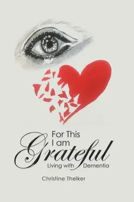 Za to som vďačný - For This I Am Grateful