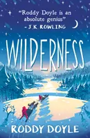 Divočina - Wilderness