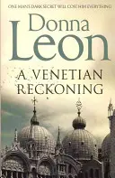 Benátske zúčtovanie - Venetian Reckoning