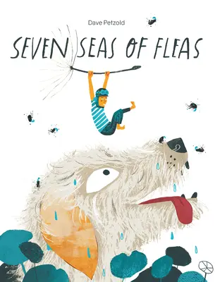 Sedem morí bĺch - Seven Seas of Fleas