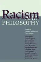 Rasizmus a filozofia - Racism and Philosophy