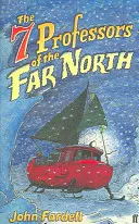 Sedem profesorov ďalekého severu - Seven Professors of the Far North