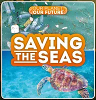 Záchrana morí - Saving the Seas