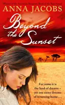 Za západom slnka - Beyond the Sunset