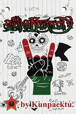 Synchronizácia - The Synchronization
