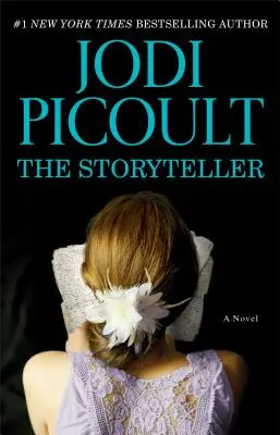 Rozprávač príbehov - The Storyteller