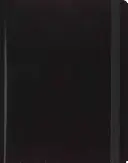 Jednoslúpcová Biblia na písanie denníkov-ESV - Single Column Journaling Bible-ESV