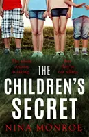 Tajomstvo detí - The Children's Secret