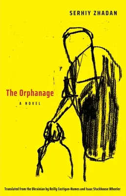 Sirotinec - The Orphanage