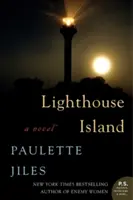Ostrov majákov - Lighthouse Island