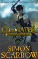 Gladiátor: Pouličný bojovník - Gladiator: Street Fighter