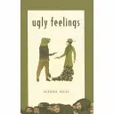 Škaredé pocity - Ugly Feelings