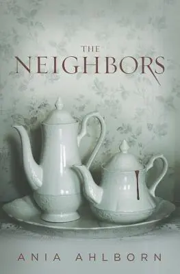 Susedia - The Neighbors