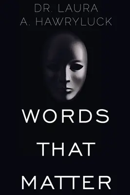 Slová, na ktorých záleží - Words that Matter