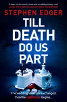 Kým nás smrť nerozdelí - Till Death Do Us Part