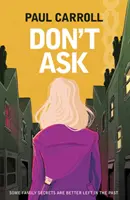 Nepýtaj sa - Don't Ask