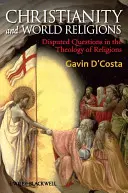 Kresťanstvo Svetové náboženstvá - Christianity World Religions