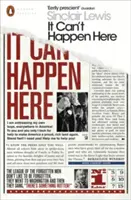Tu sa to nemôže stať - It Can't Happen Here