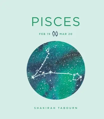 Znamenia zverokruhu: Ryba, 8 - Zodiac Signs: Pisces, 8