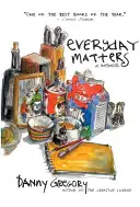 Každodenné záležitosti - Everyday Matters