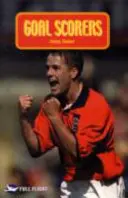 Strelci gólov - Goal Scorers