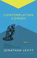 Úvahy o komédii - Contemplating Comedy