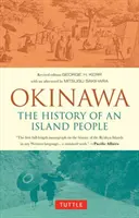 Okinawa: Dejiny ostrovného národa - Okinawa: The History of an Island People