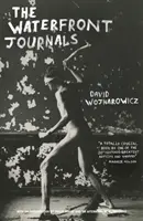 Denníky z nábrežia - Waterfront Journals