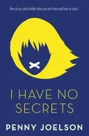 Nemám žiadne tajomstvá - I Have No Secrets