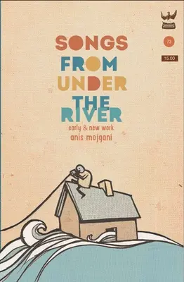 Piesne spod rieky - Songs From Under The River