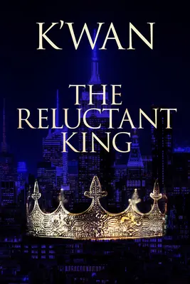 Váhavý kráľ - The Reluctant King