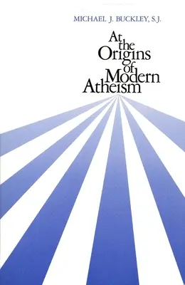 Na počiatku moderného ateizmu - At the Origins of Modern Atheism