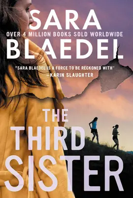 Tretia sestra - The Third Sister
