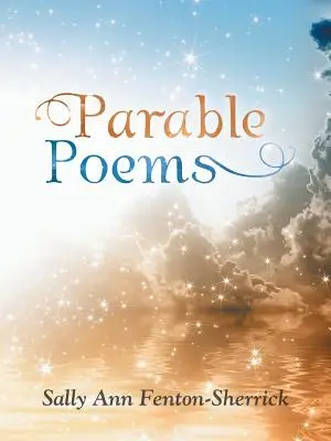 Básne s podobenstvami - Parable Poems