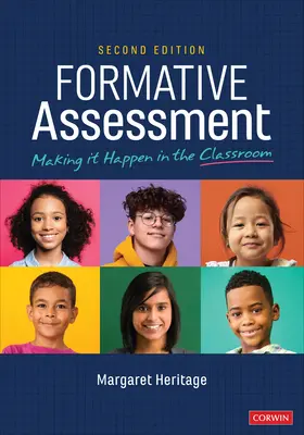 Hodnotenie vo viacerých jazykoch: Príručka pre vedúcich pracovníkov škôl a okresov - Assessment in Multiple Languages: A Handbook for School and District Leaders