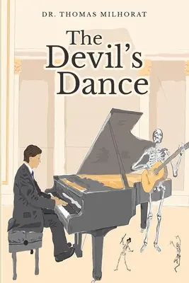 Diablov tanec - The Devil's Dance