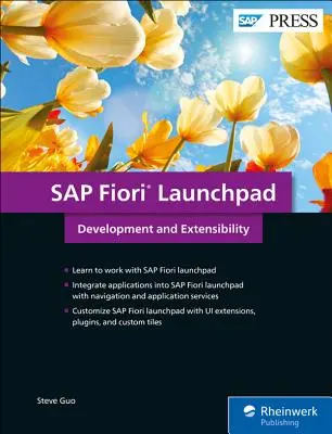 SAP Fiori Launchpad: Vývoj a rozšíriteľnosť - SAP Fiori Launchpad: Development and Extensibility