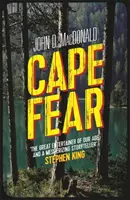 Mys strachu - Cape Fear