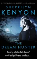 Lovec snov - Dream-Hunter