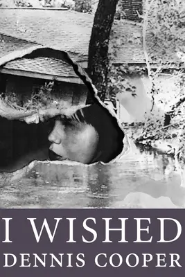 Priala som si - I Wished