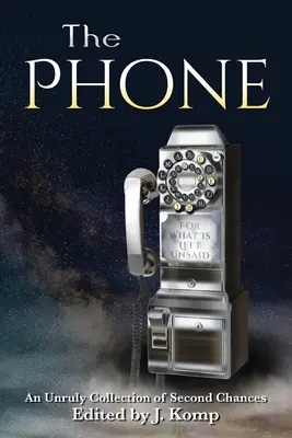 Telefón - The Phone