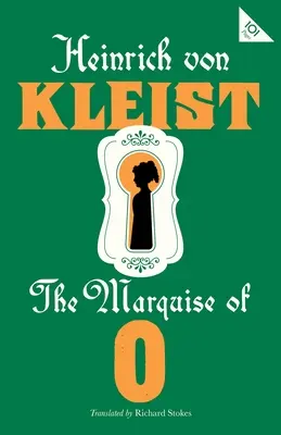 Markíza z O - The Marquise of O