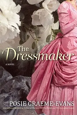 Šatnárka - The Dressmaker