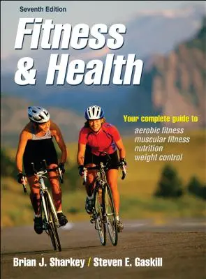 Fitness a zdravie - Fitness & Health