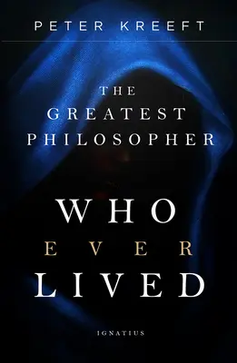 Najväčší filozof, ktorý kedy žil - The Greatest Philosopher Who Ever Lived