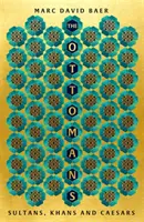 Osmani - Ottomans
