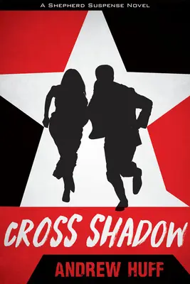 Krížový tieň - Cross Shadow