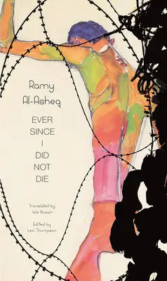 Odkedy som nezomrel - Ever Since I Did Not Die